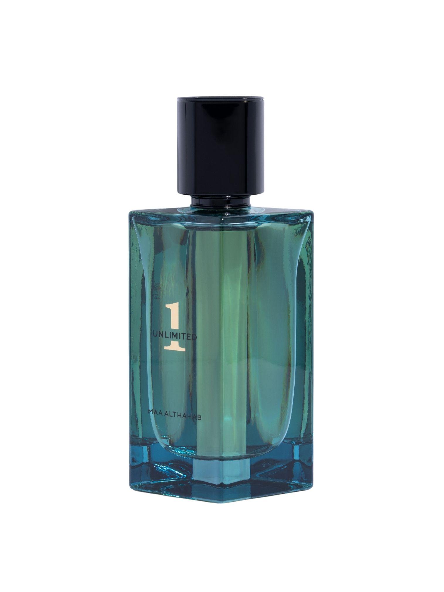 Parfum UNLIMITED 1