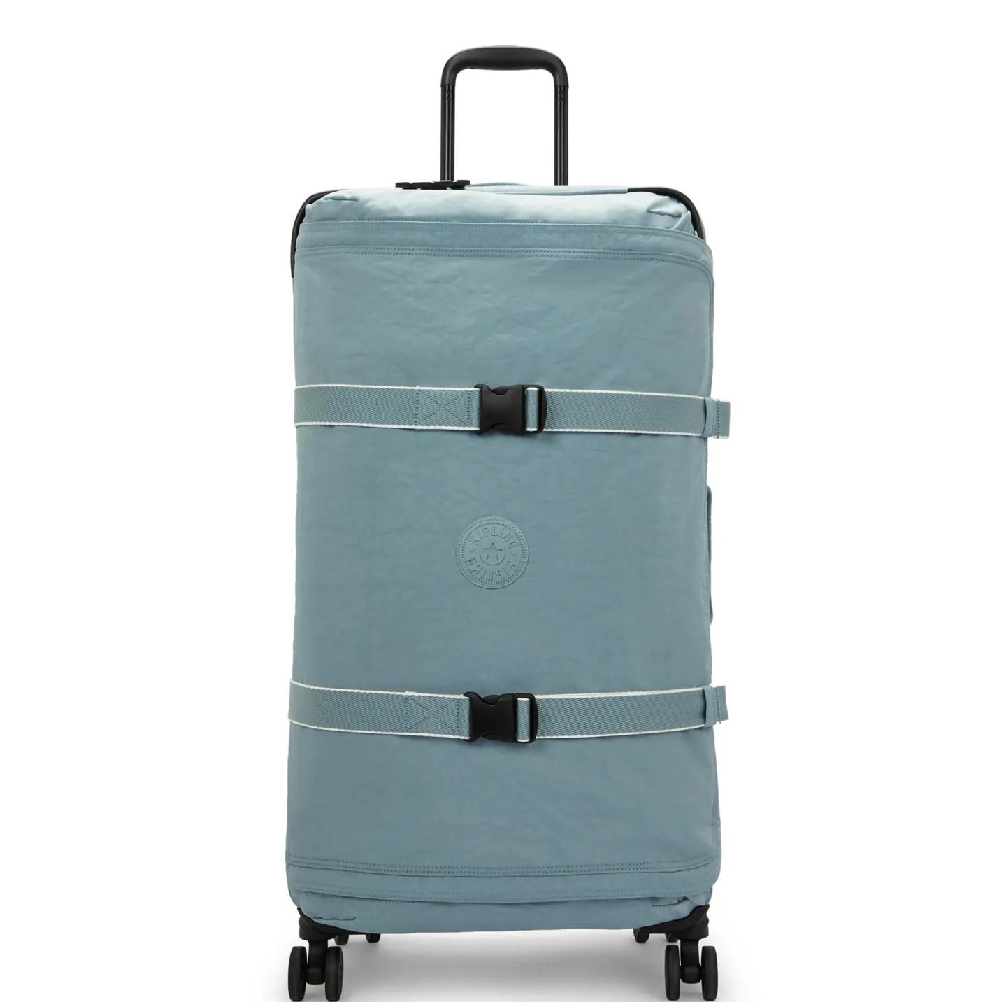 Spontaneous valise - 78cm - 4 roues