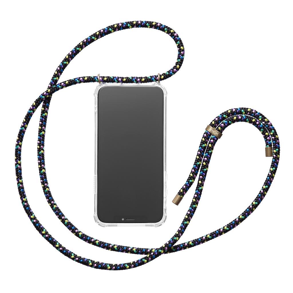 MyPhone Case Disco (11 pro max)