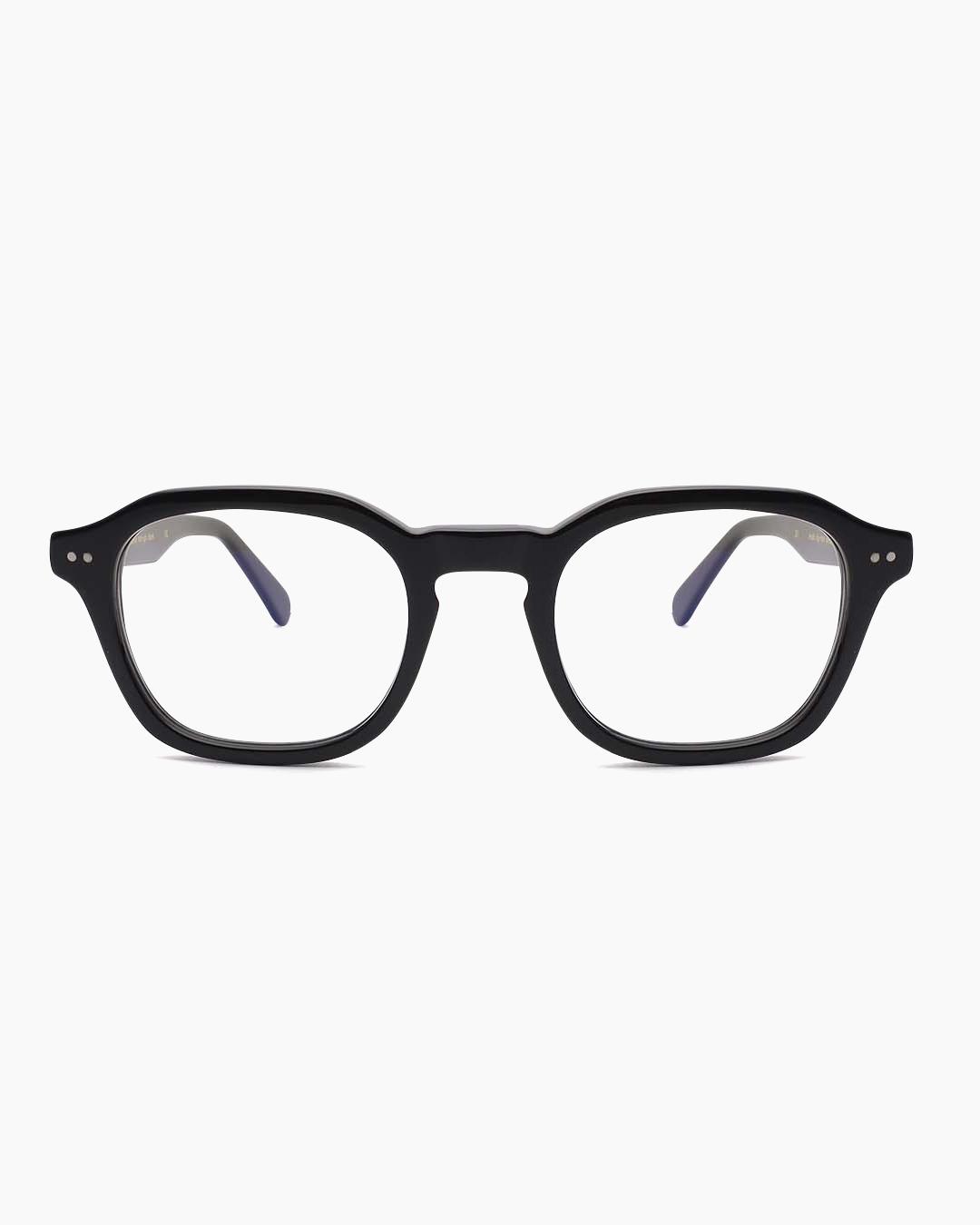 Cipres - Midnight Black