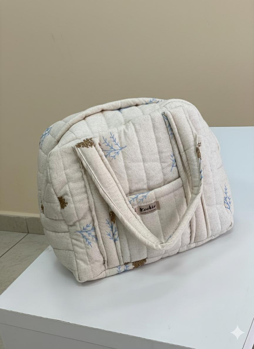 Sac de Maternité