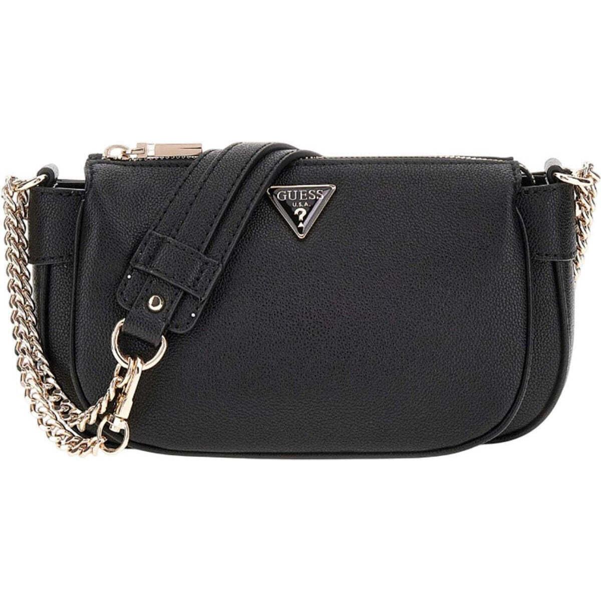 SAC GUESS  BG951919-BLA