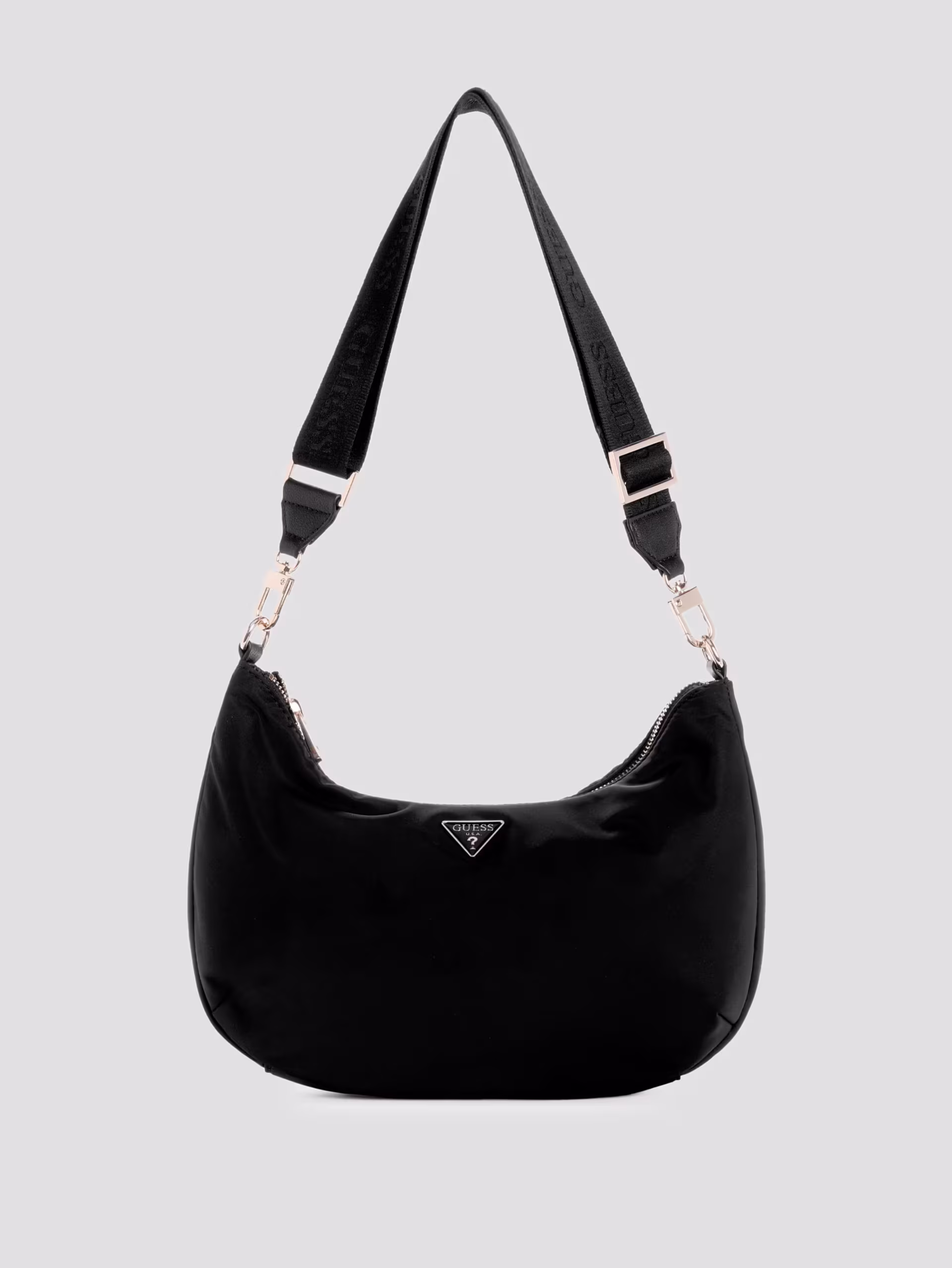 SAC GUESS  EYG839501-BLA