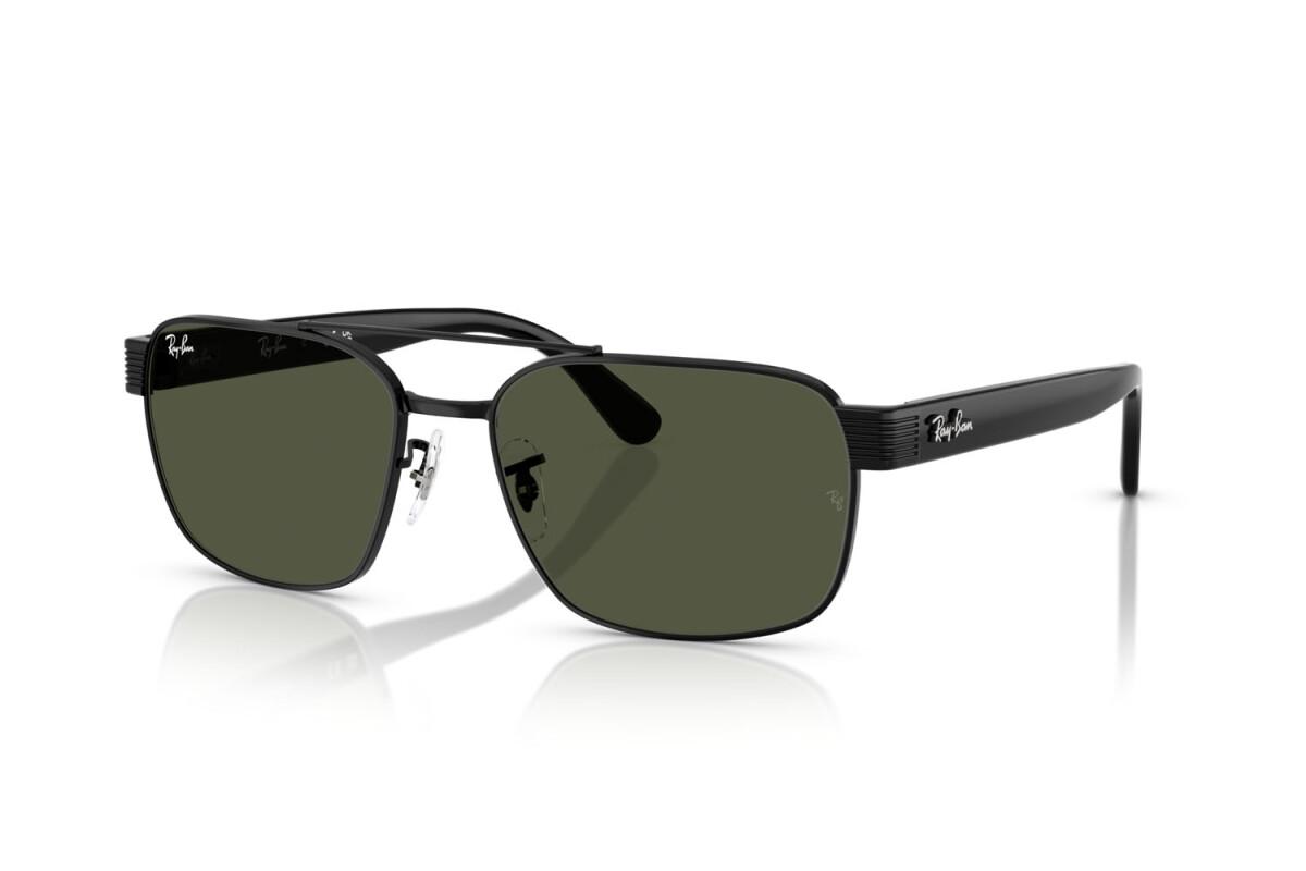 Ray-Ban RB 3751