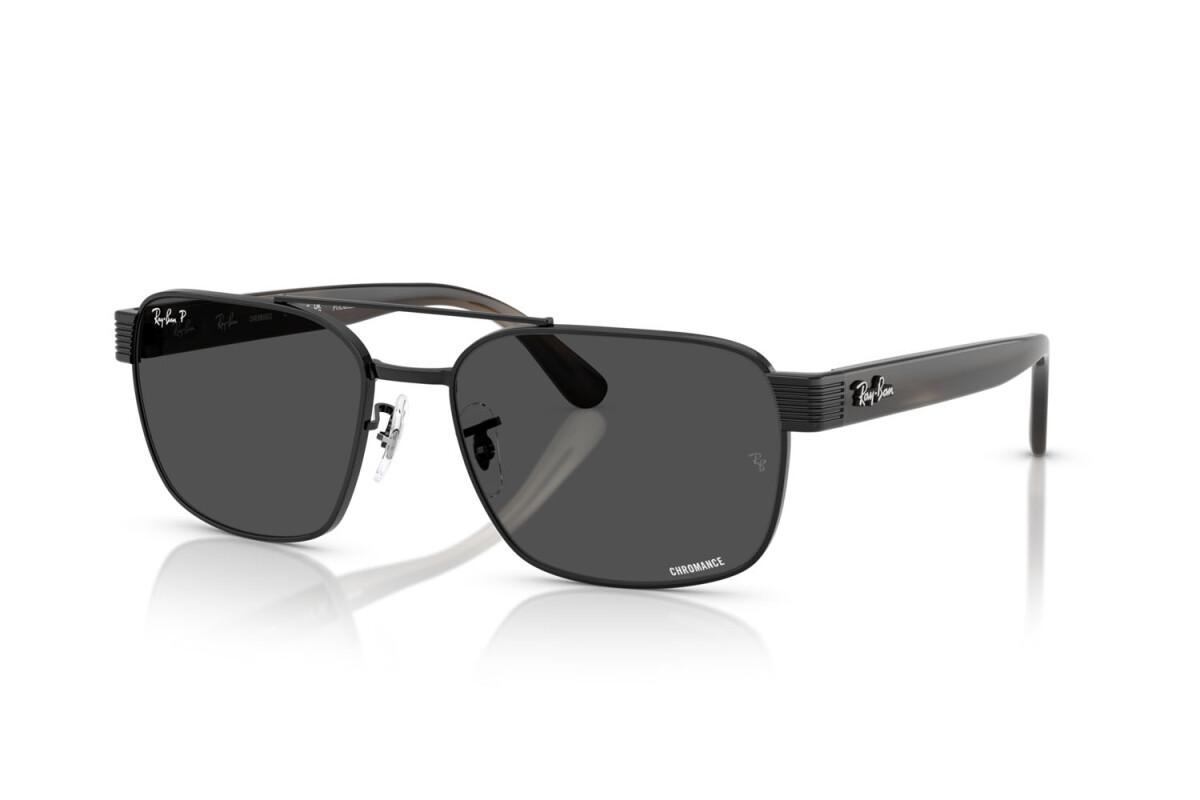 Ray-Ban RB 3751CH