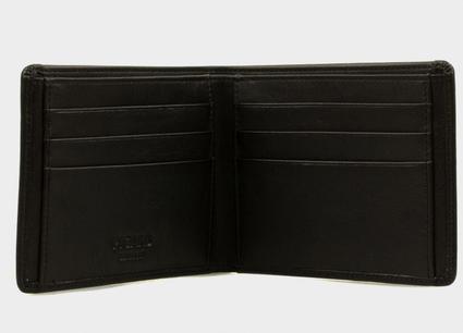 Portefeuille Brooklyn 8121