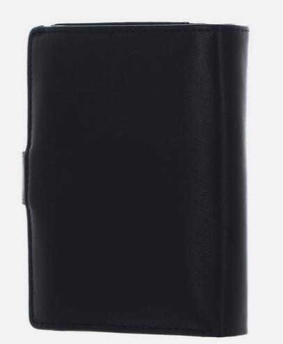 Portefeuille Brooklyn 7221