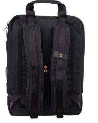 Oak Sac à Dos 17" Ordi