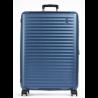 Celestra-blx L 75cm Valise 4 Roues