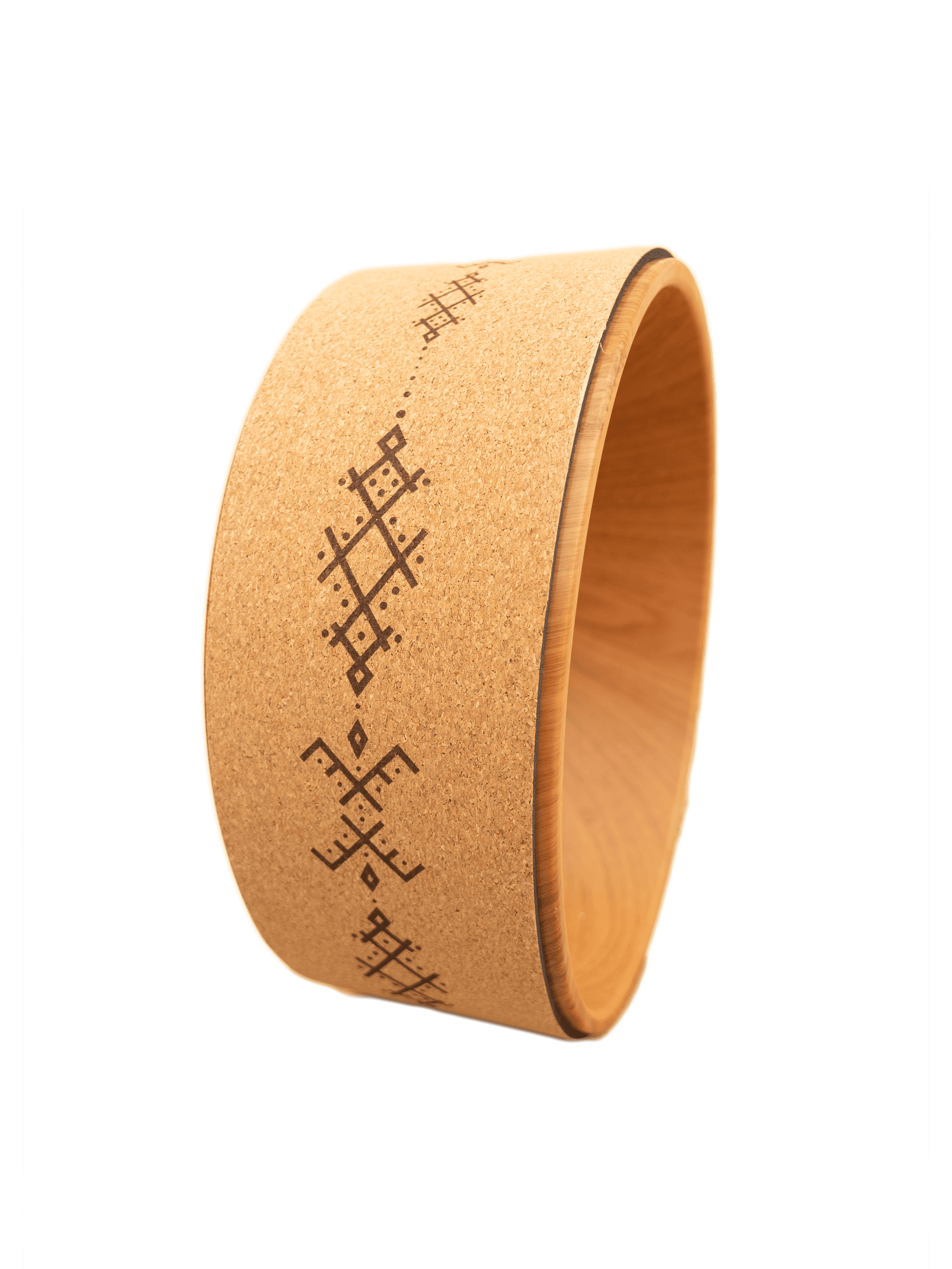 Roue de Yoga en Liège