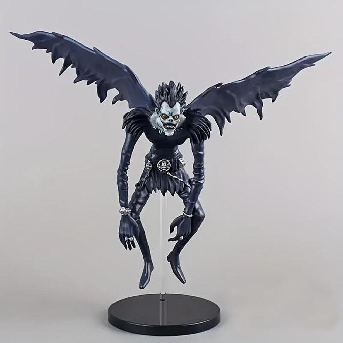 Figurine RYUK