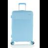 Pastel M 66cm Valise 4 Roues
