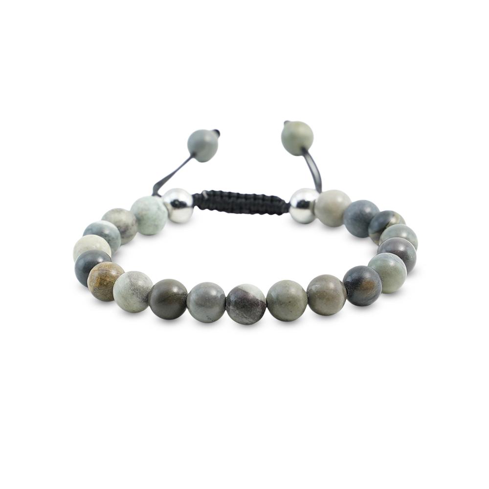 Bracelet Marbre Sauvage