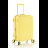 Pastel S 55cm Valise 4 Roues