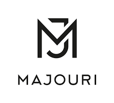 MAJOURI Paris