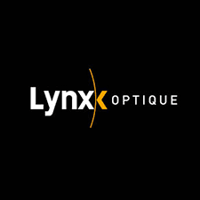 LYNX OPTIQUE
