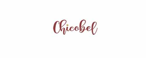 CHICOBEL