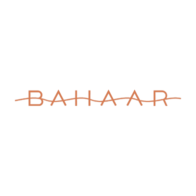 BAHAAR