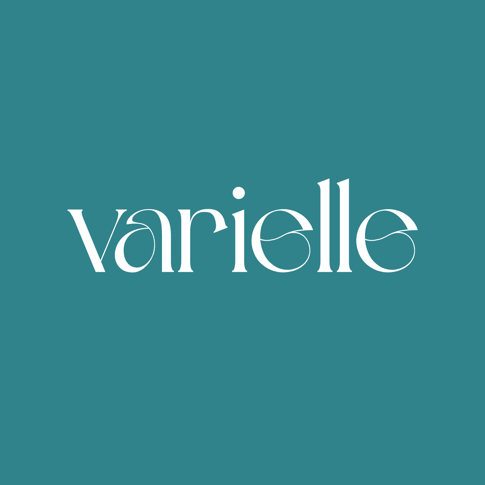 VARIELLE