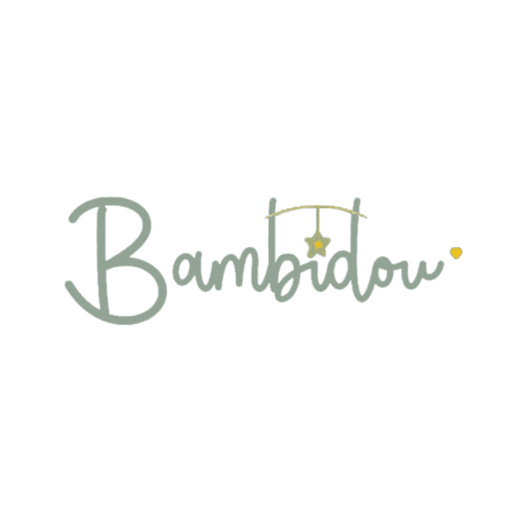 BAMBIDOU