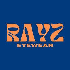 RAYZ EYEWEAR