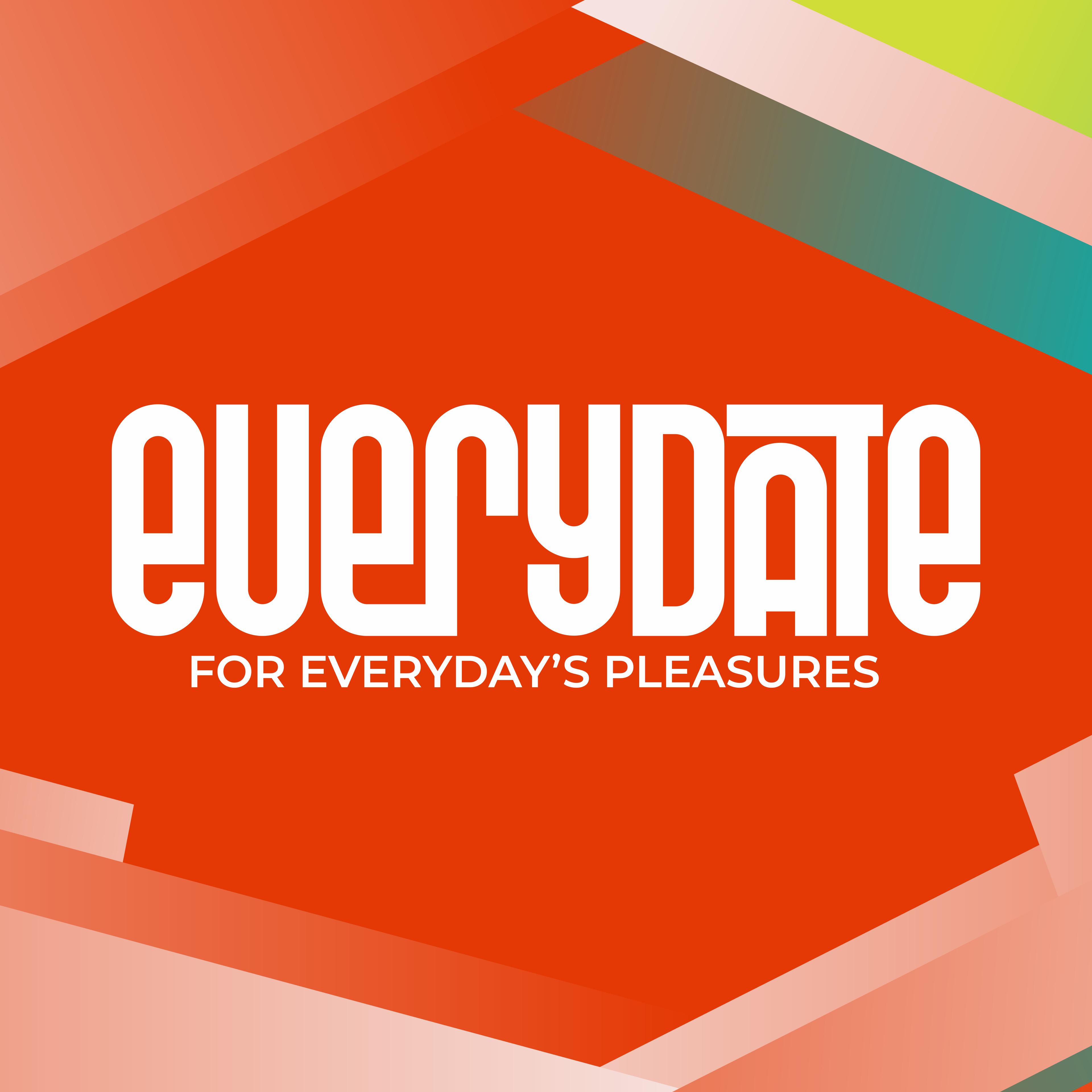 EVERYDATE