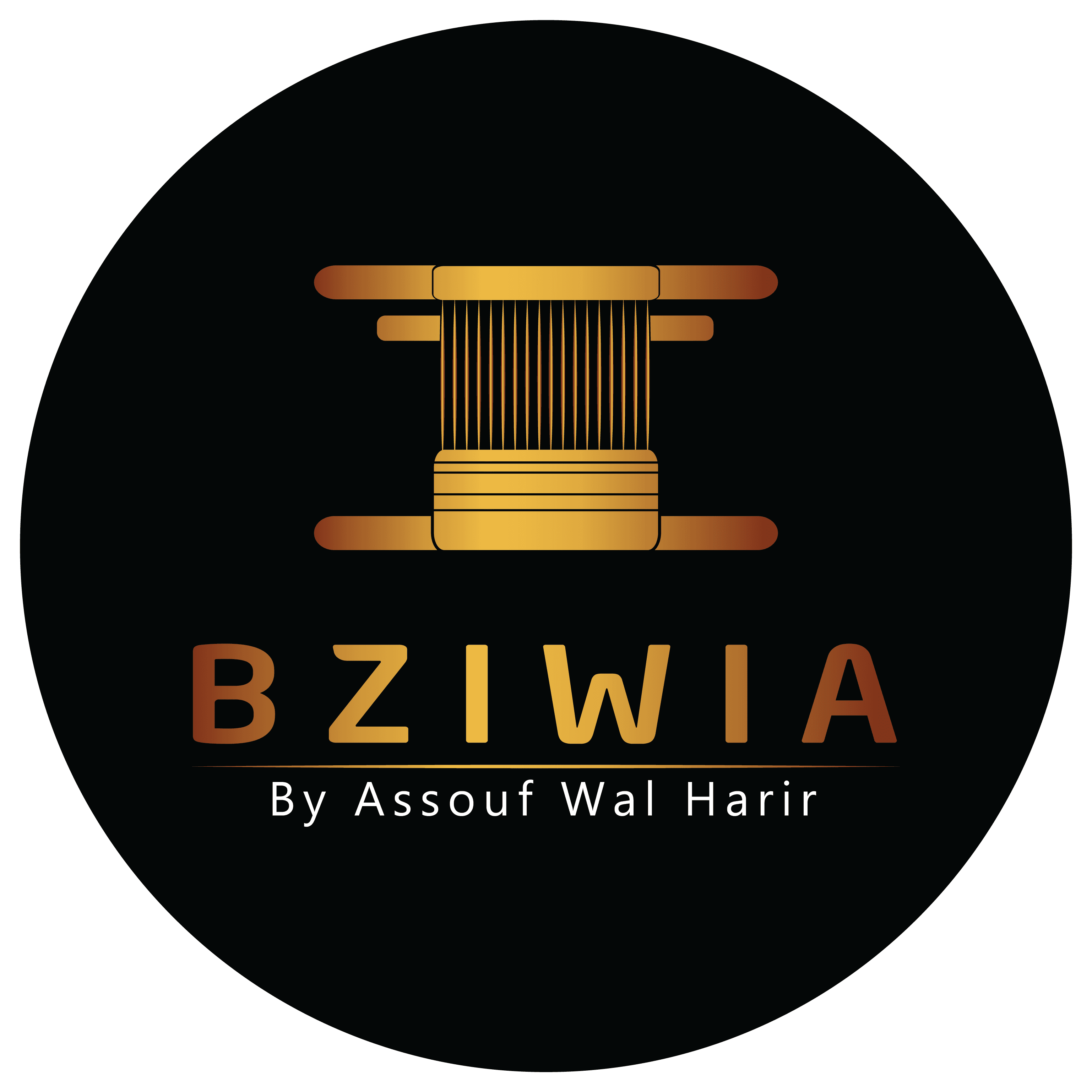 BZIWIA