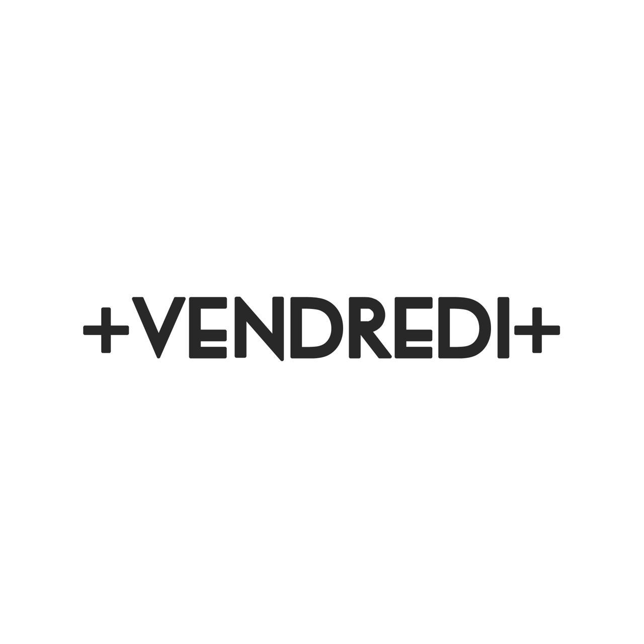 VENDREDI
