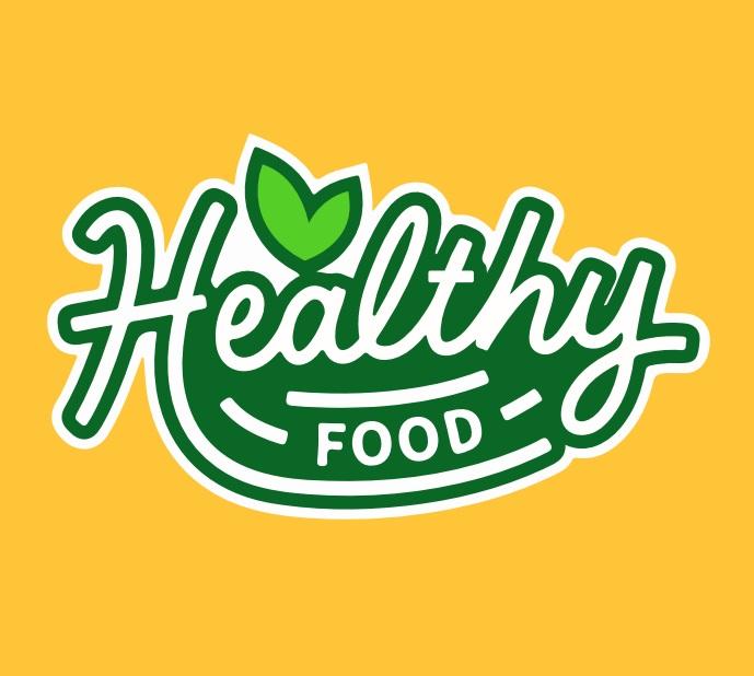 HEALTHY FOOD