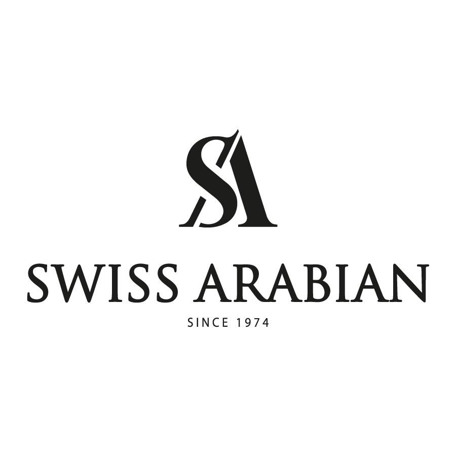 SWISS ARABIAN