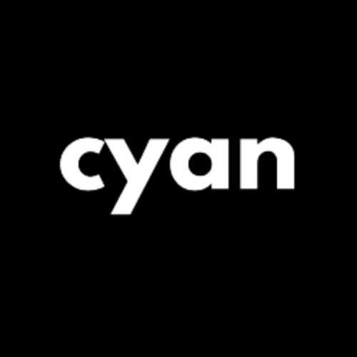 CYAN