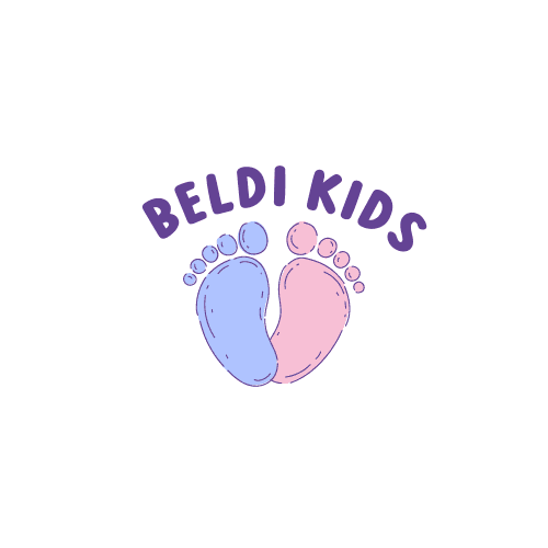 BELDI KIDS