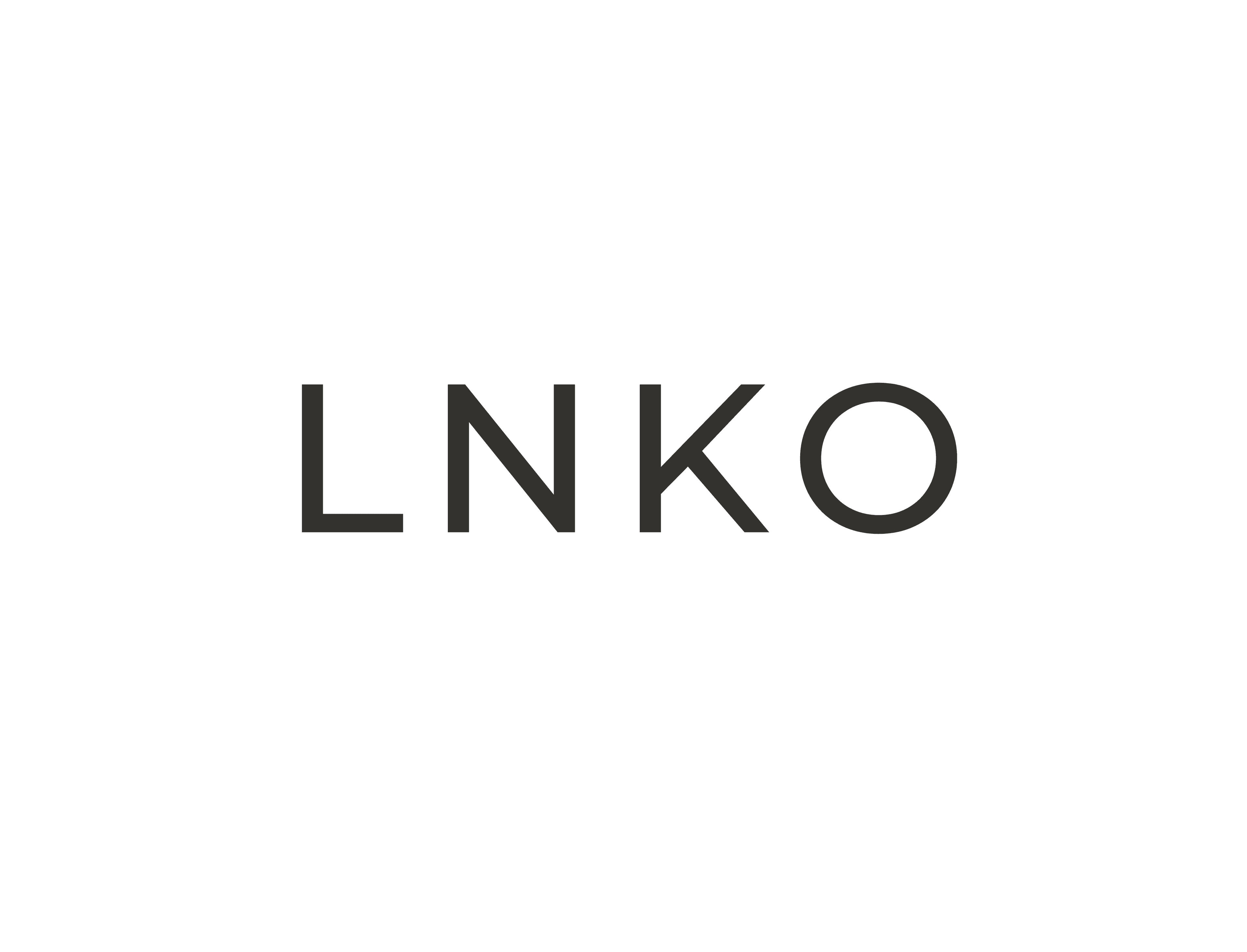 LNKO