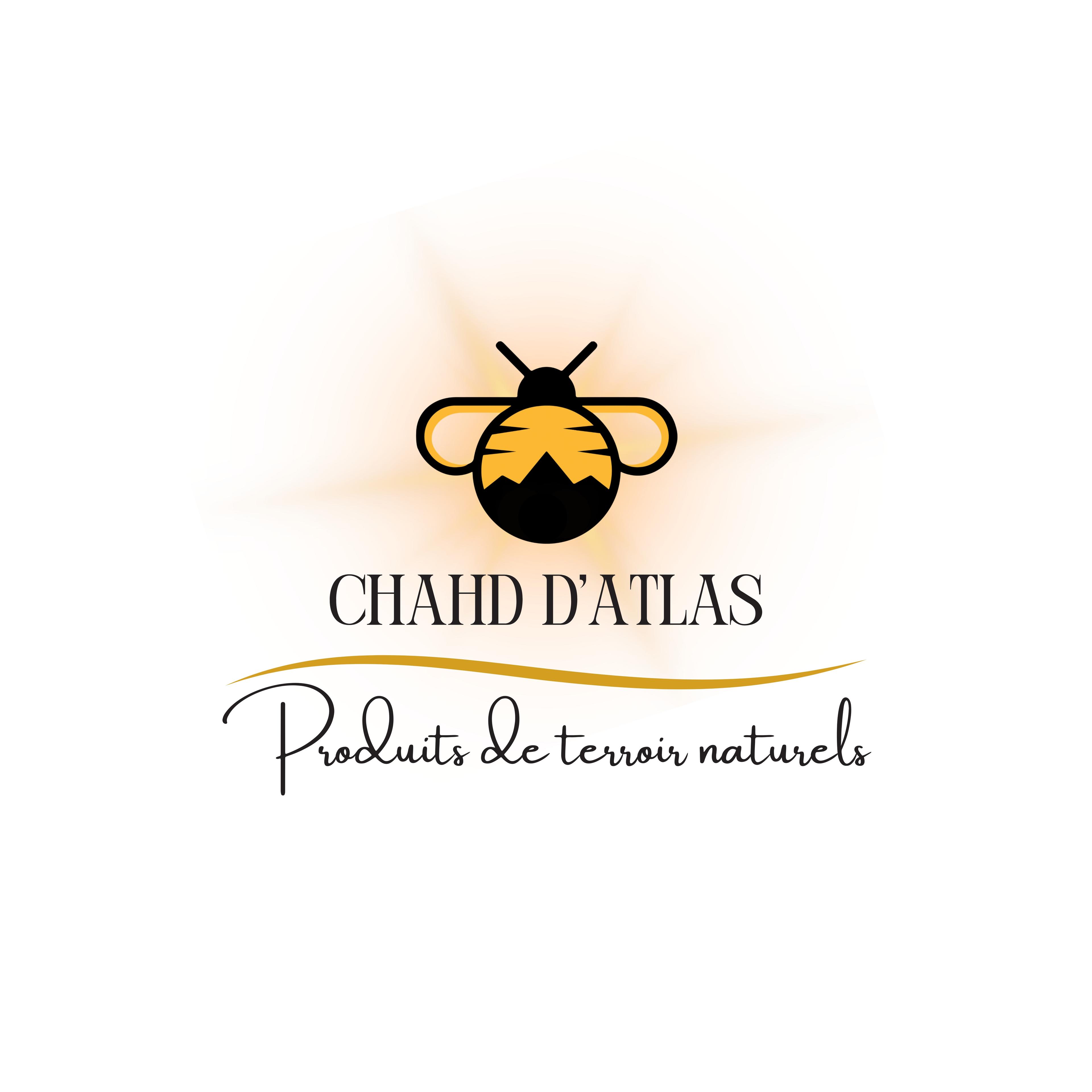 CHAHD D'ATLAS