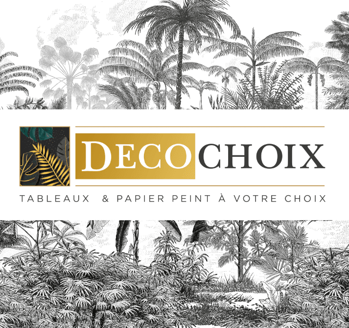 DECOCHOIX