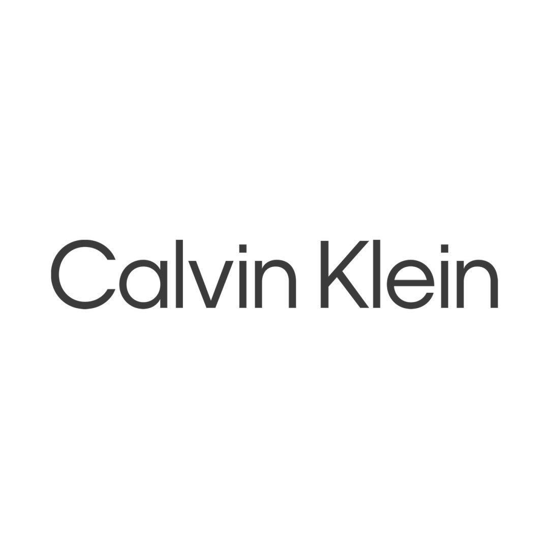 CALVIN KLEIN