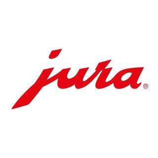 JURA