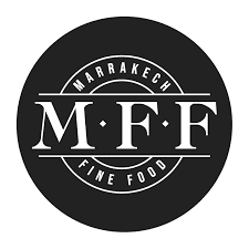 MFF