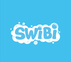 SWIBI