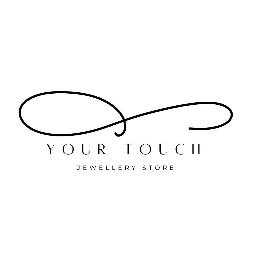 YOURTOUCH