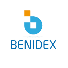 BENIDEX