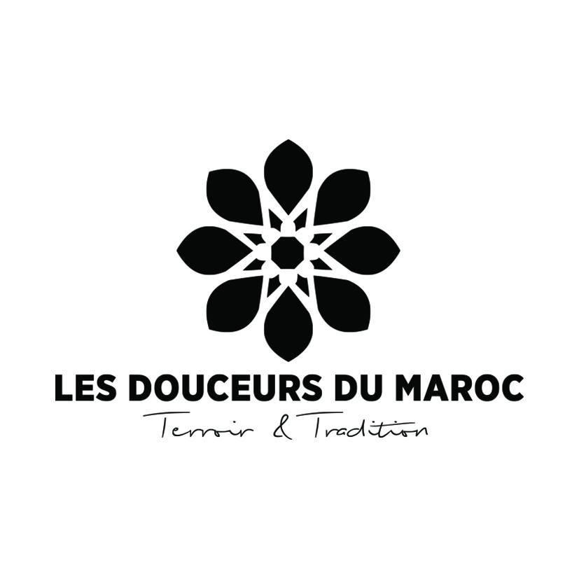 LES DOUCEURS DU MAROC
