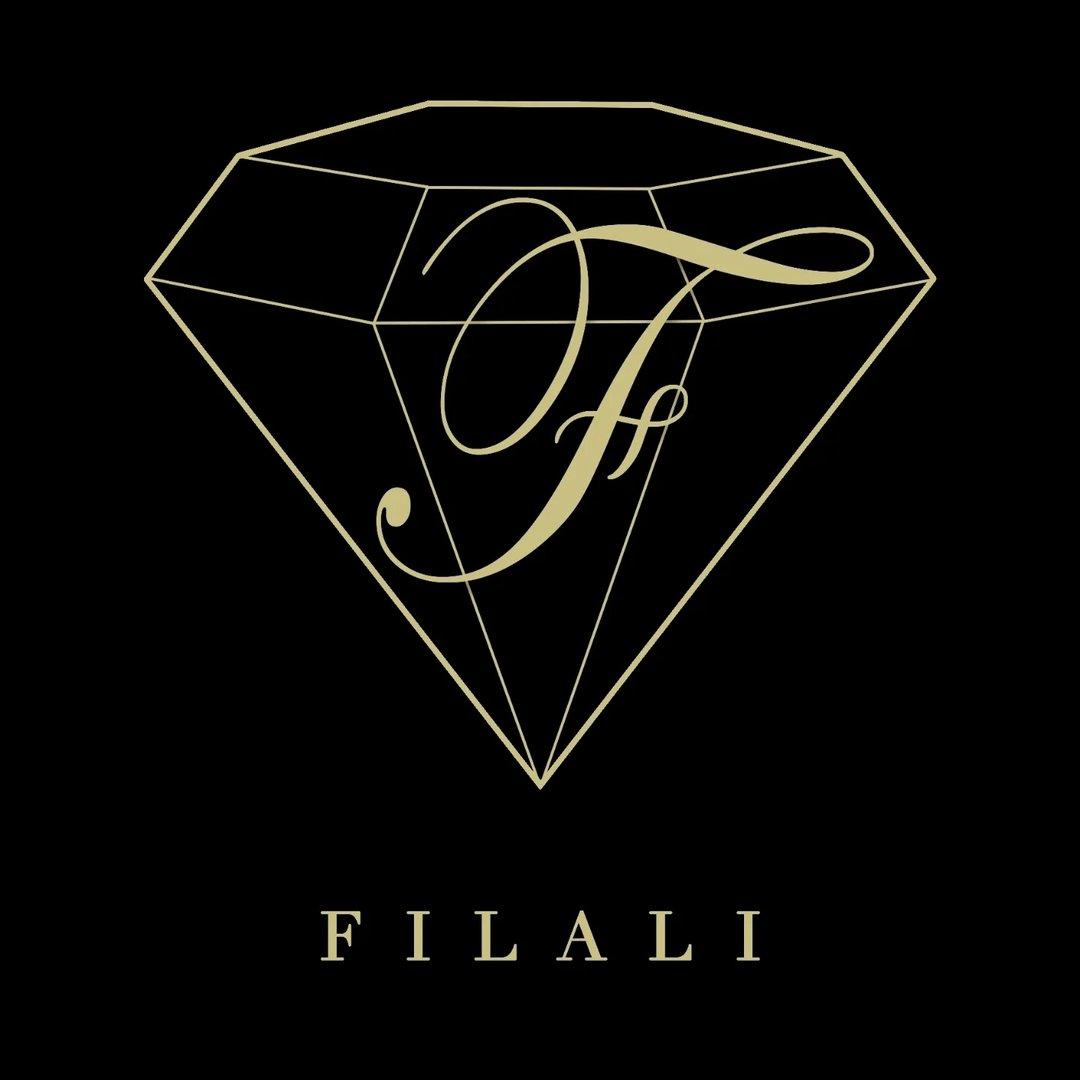 FILALI BIJOUTERIE
