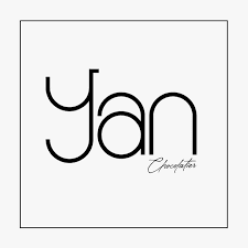 YAN CHOCOLATIER
