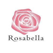 ROSABELLA
