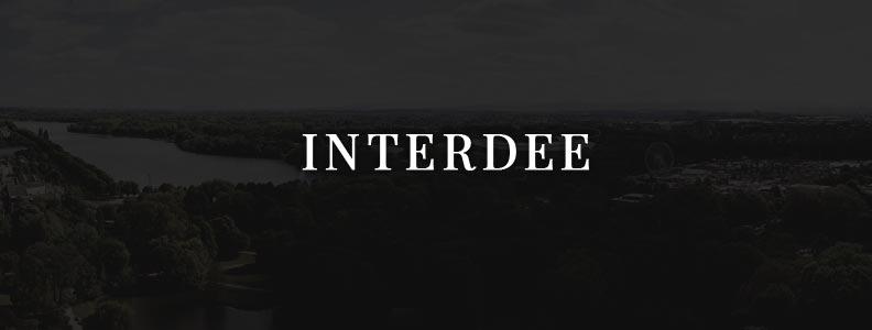 INTERDEE