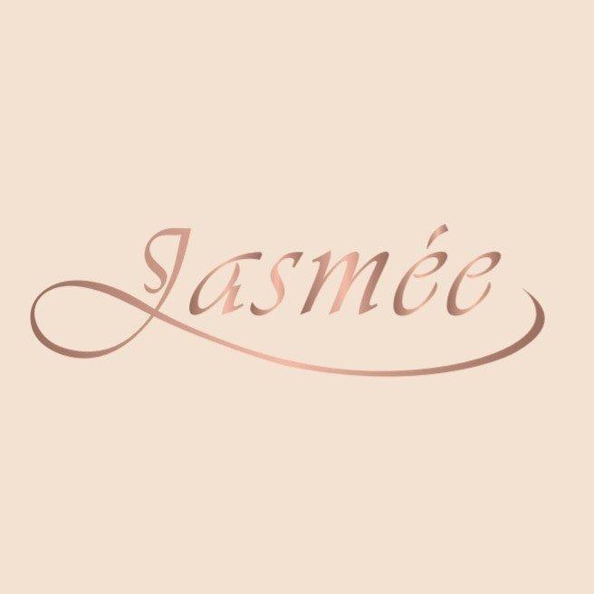 JASMEE JEWELRY