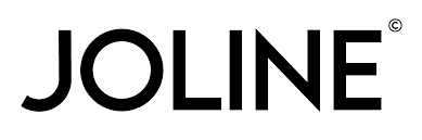 JOLINE