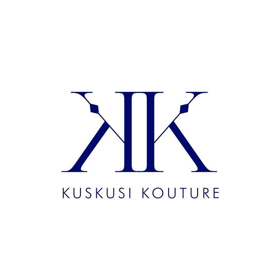 KUSKUSI KOUTURE