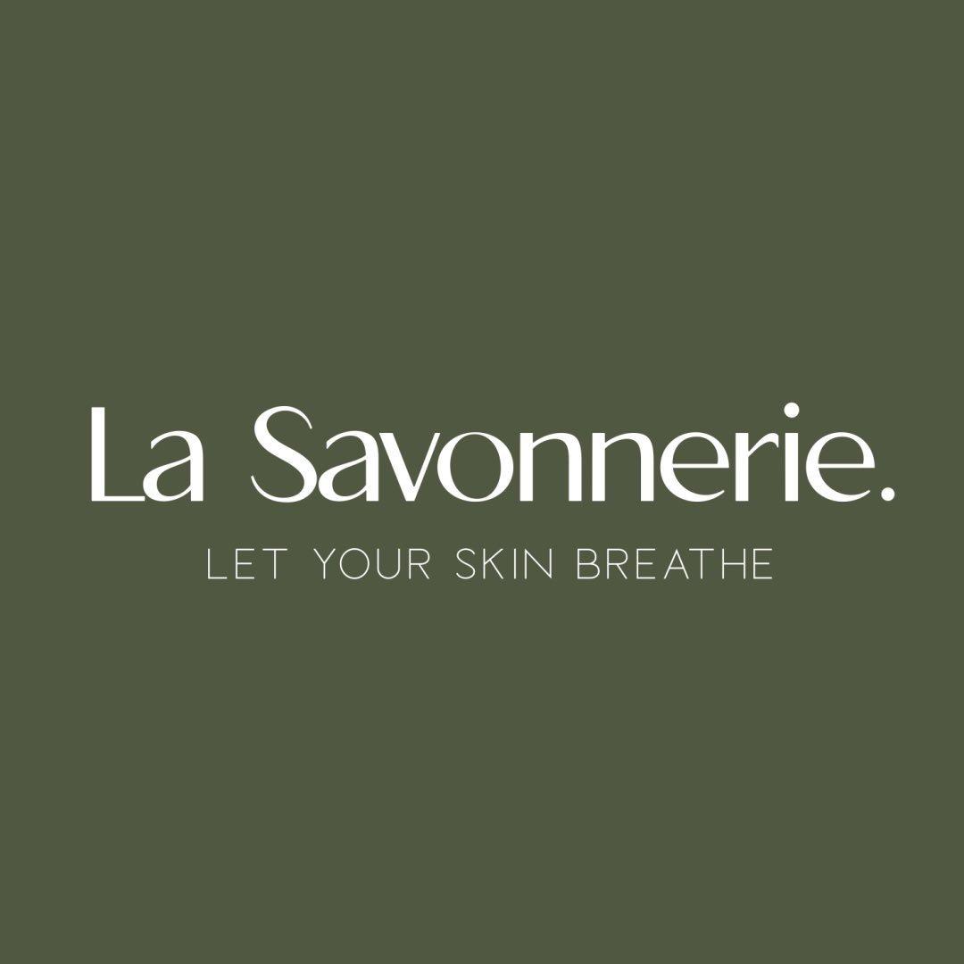 LA SAVONNERIE MAROC